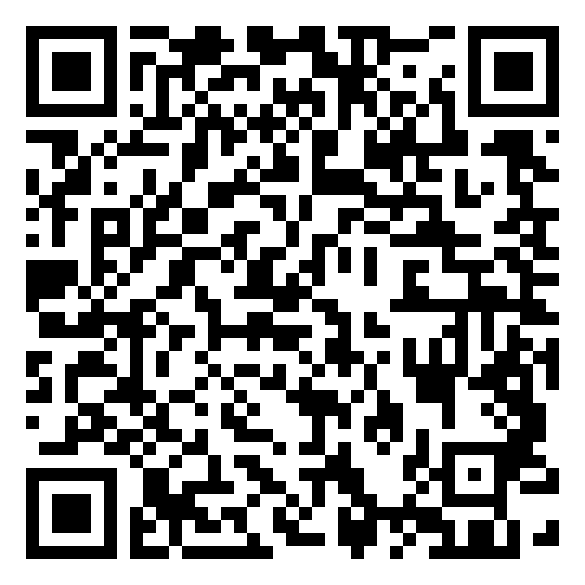 kod QR z danymi kontaktowymi 38317324100000