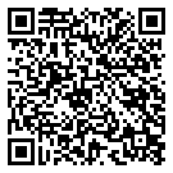 kod QR z danymi kontaktowymi 02163119300000