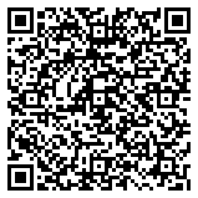 kod QR z danymi kontaktowymi 47082593700000