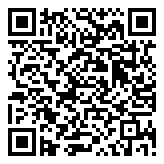 kod QR z danymi kontaktowymi 36227472500000