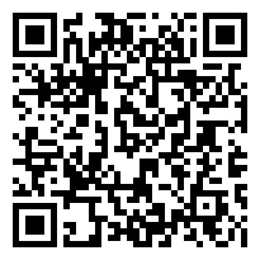 kod QR z danymi kontaktowymi 52488225300000