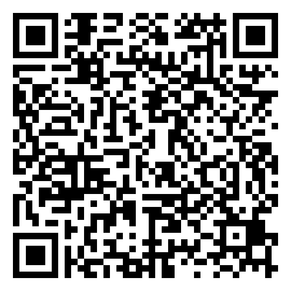 kod QR z danymi kontaktowymi 38931124700000