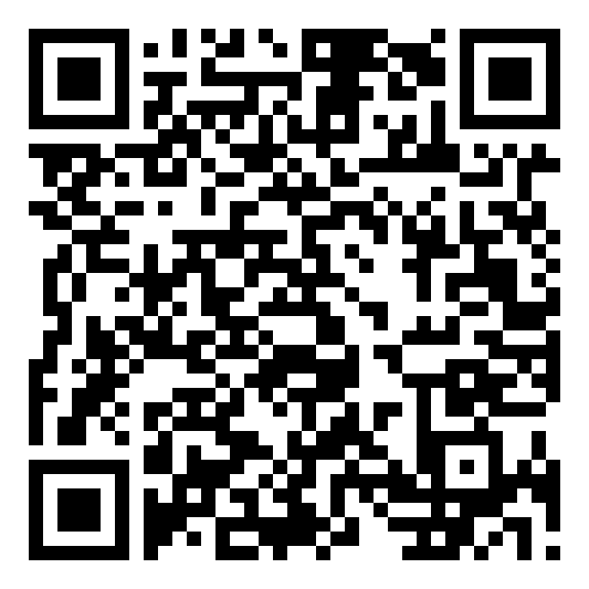 kod QR z danymi kontaktowymi 52461716600000