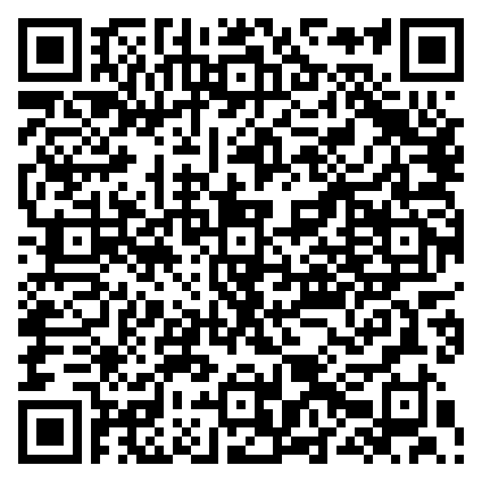 kod QR z danymi kontaktowymi 10110447700000