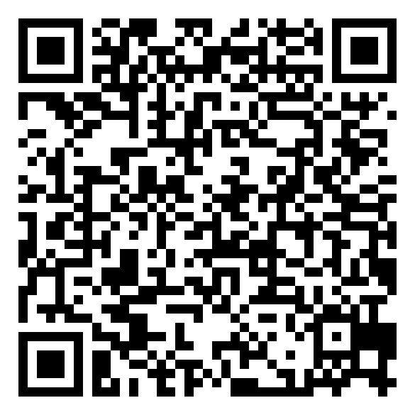 kod QR z danymi kontaktowymi 02219059000000
