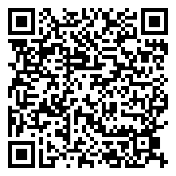 kod QR z danymi kontaktowymi 22002312000000