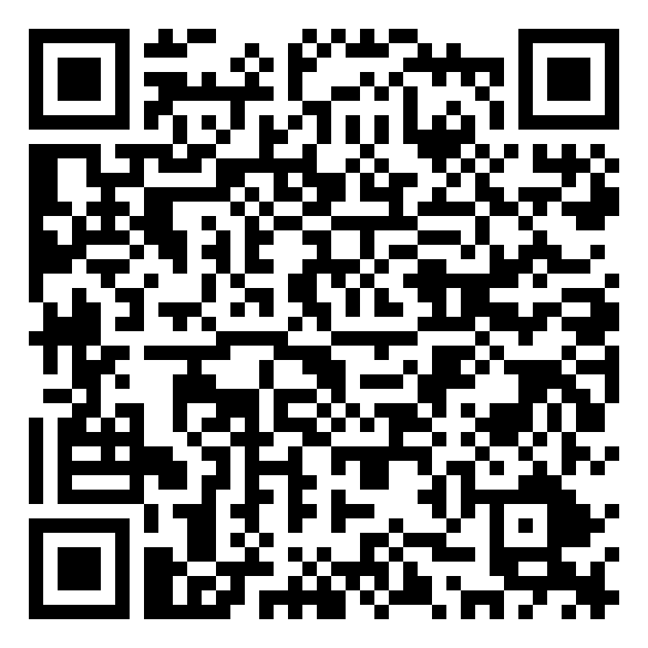 kod QR z danymi kontaktowymi 52938257800000