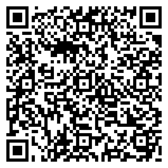 kod QR z danymi kontaktowymi 29153764500000