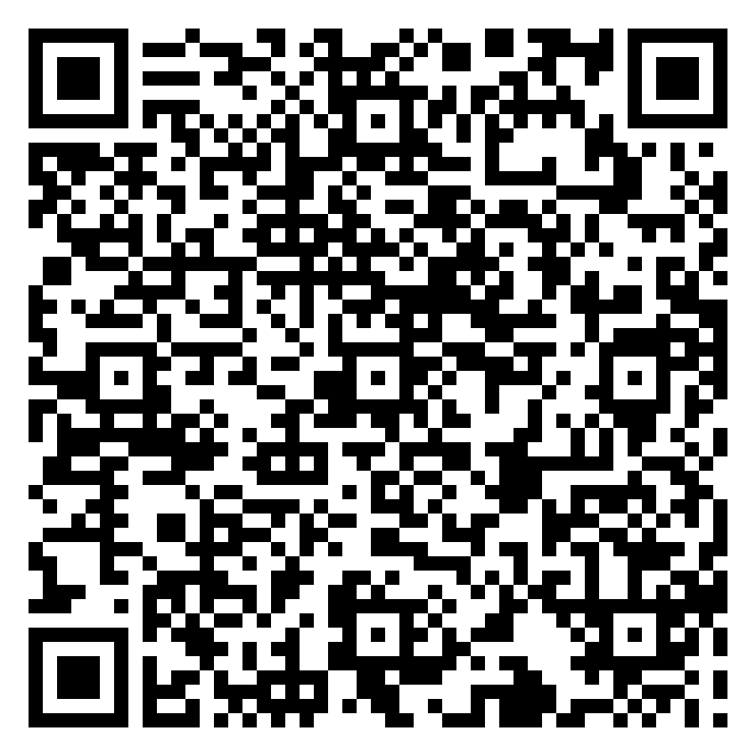 kod QR z danymi kontaktowymi 12029786600000