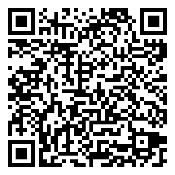 kod QR z danymi kontaktowymi 12113636100000