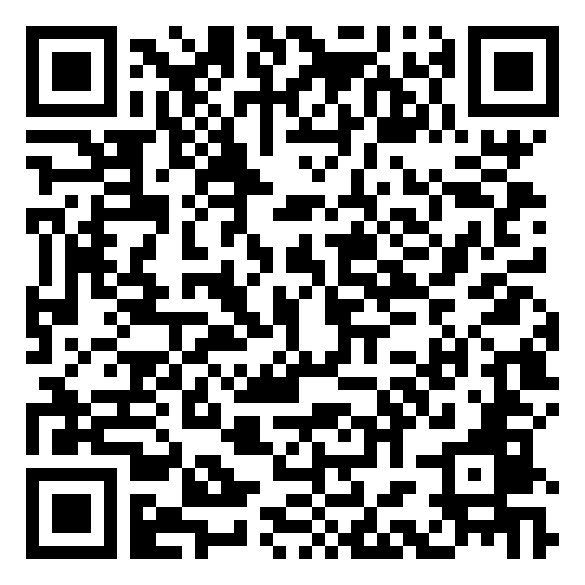 kod QR z danymi kontaktowymi 52786432700000