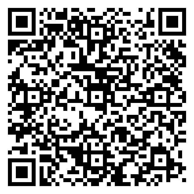 kod QR z danymi kontaktowymi 54295719000000