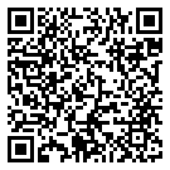 kod QR z danymi kontaktowymi 52464500400000