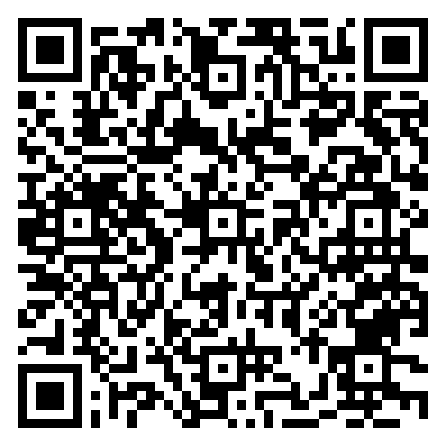 kod QR z danymi kontaktowymi 36131791200000