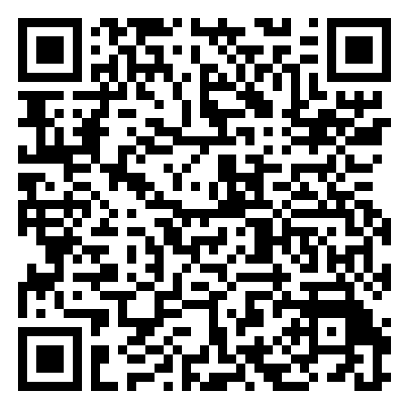 kod QR z danymi kontaktowymi 36979554500000