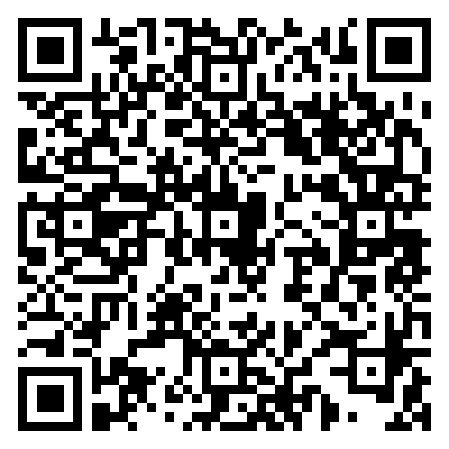 kod QR z danymi kontaktowymi 52287572800000