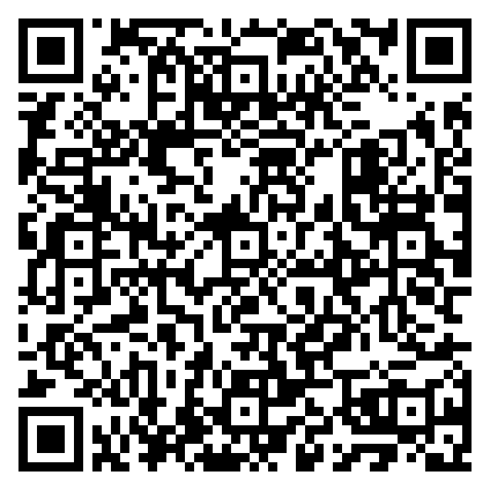 kod QR z danymi kontaktowymi 38768641100000