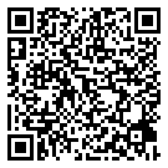 kod QR z danymi kontaktowymi 30198832300000
