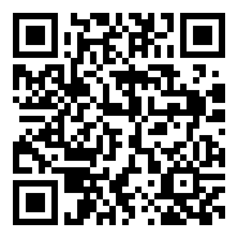 kod QR z danymi kontaktowymi 52443865300000