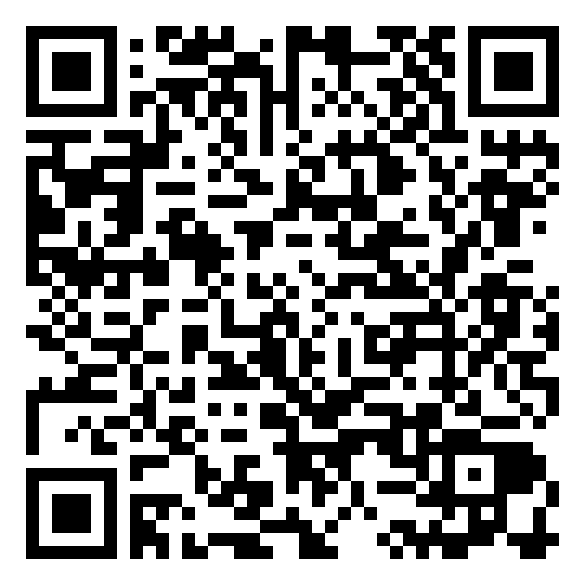 kod QR z danymi kontaktowymi 52596307700000