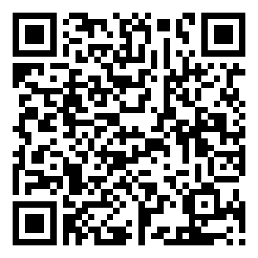kod QR z danymi kontaktowymi 38503185800000