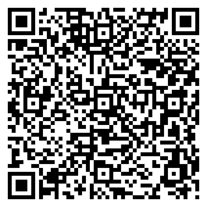 kod QR z danymi kontaktowymi 52744398500000