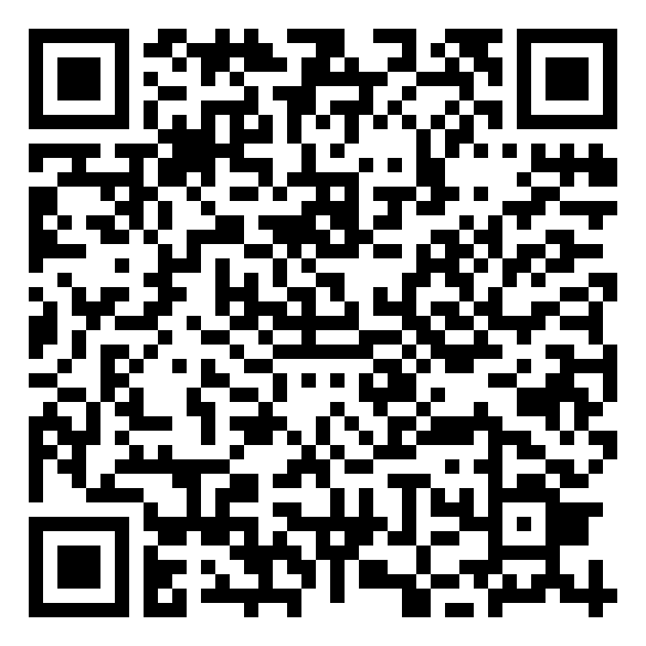 kod QR z danymi kontaktowymi 36701504600000