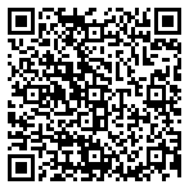 kod QR z danymi kontaktowymi 36645246000000