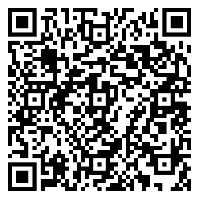 kod QR z danymi kontaktowymi 54337650300000
