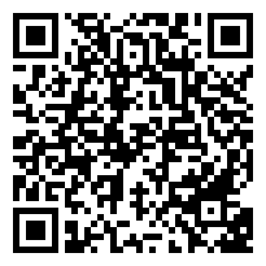 kod QR z danymi kontaktowymi 54202673500000