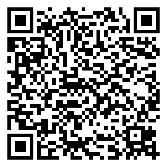 kod QR z danymi kontaktowymi 54341838300000