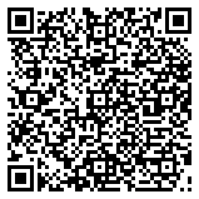 kod QR z danymi kontaktowymi 19207247600000