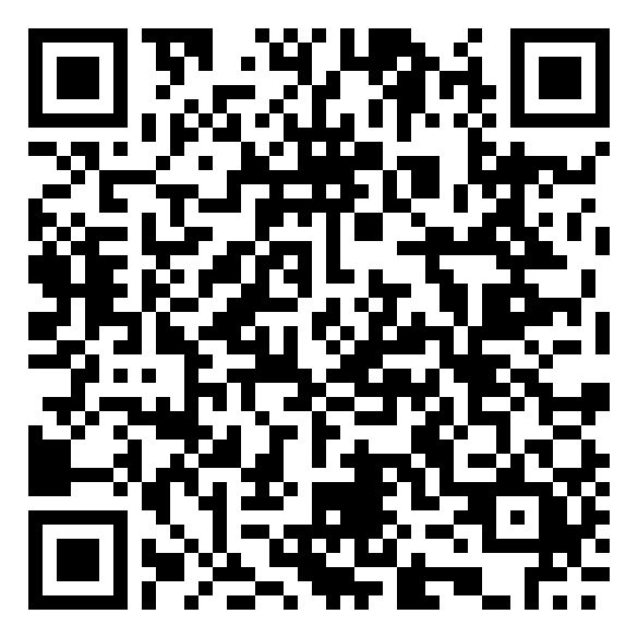 kod QR z danymi kontaktowymi 54169374800000