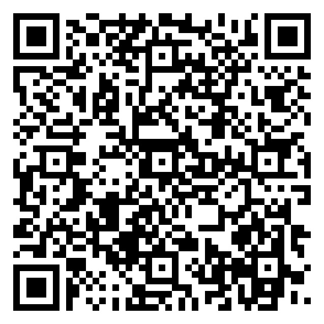 kod QR z danymi kontaktowymi 02069868600000