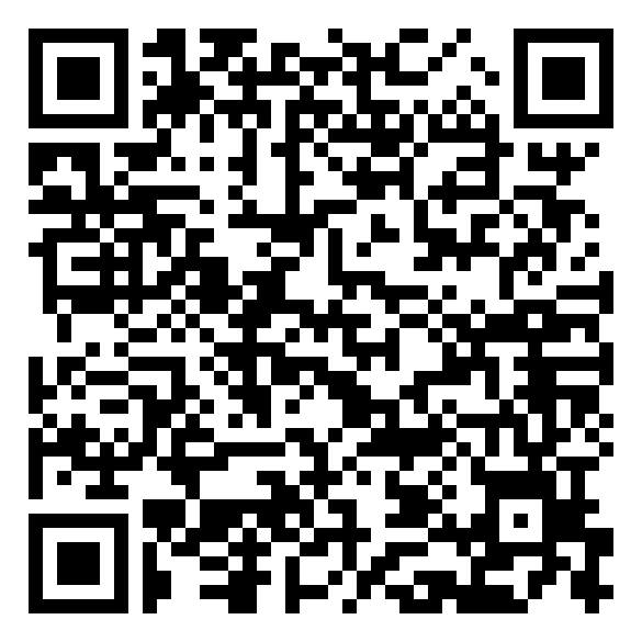 kod QR z danymi kontaktowymi 52591052000000