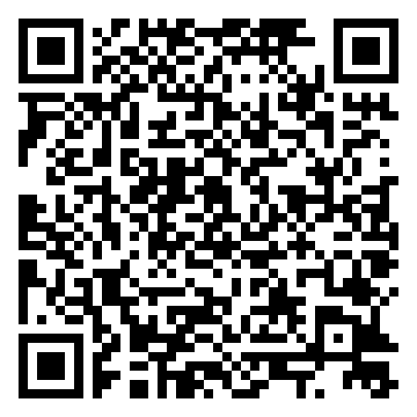 kod QR z danymi kontaktowymi 52931570200000