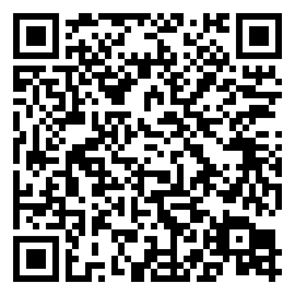 kod QR z danymi kontaktowymi 77154569100000