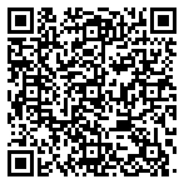 kod QR z danymi kontaktowymi 52973160700000