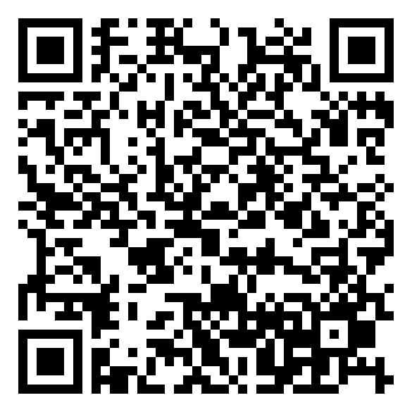 kod QR z danymi kontaktowymi 34051682600000
