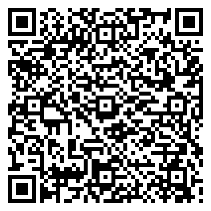 kod QR z danymi kontaktowymi 36880449500000