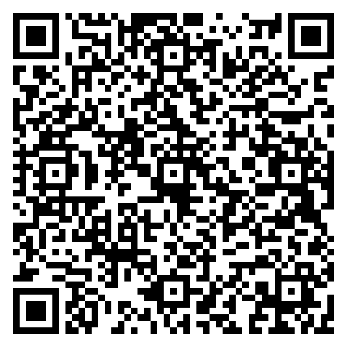 kod QR z danymi kontaktowymi 54158431500000