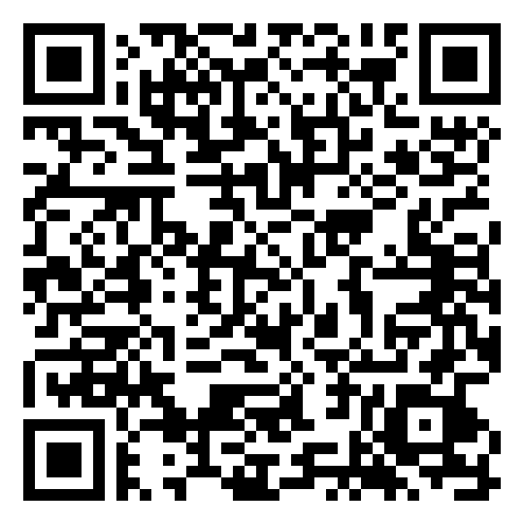 kod QR z danymi kontaktowymi 52444570700000