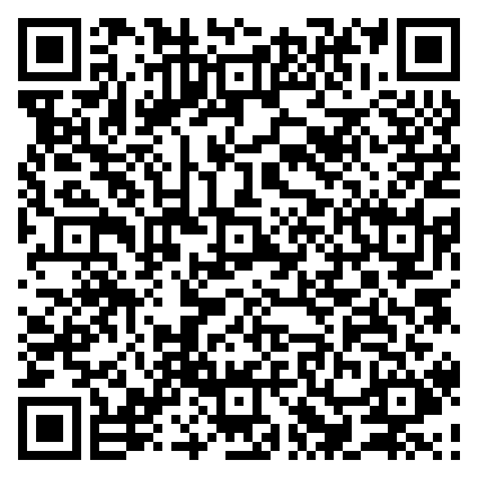 kod QR z danymi kontaktowymi 52995207600000