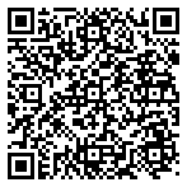 kod QR z danymi kontaktowymi 54106262800000