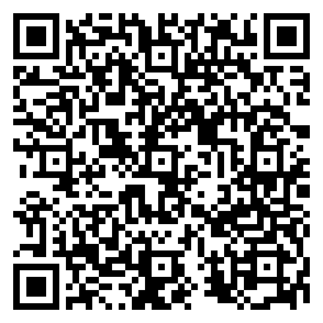 kod QR z danymi kontaktowymi 19060261600000