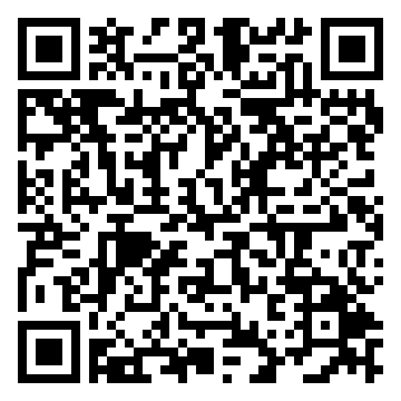 kod QR z danymi kontaktowymi 52454170100000