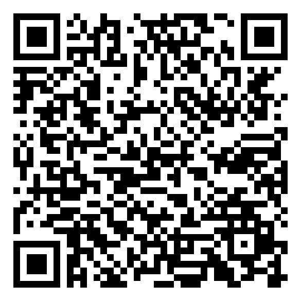 kod QR z danymi kontaktowymi 36349762800000