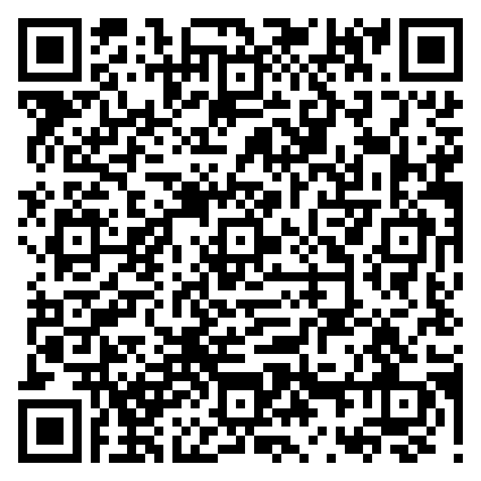 kod QR z danymi kontaktowymi 38167707800000