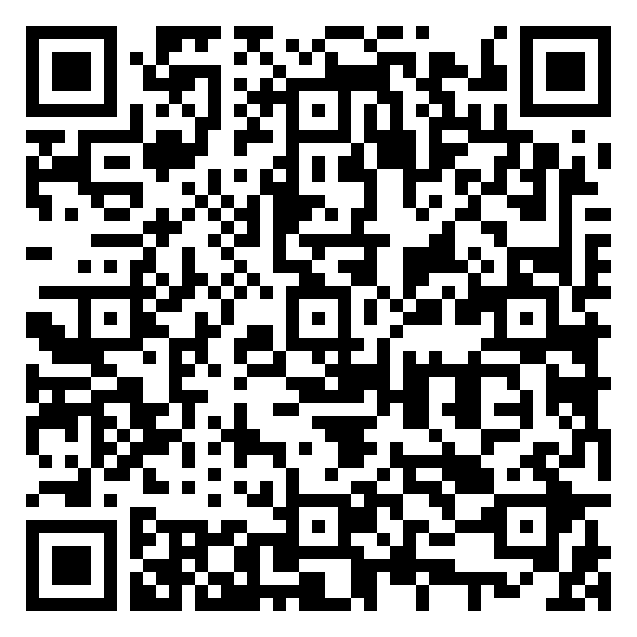 kod QR z danymi kontaktowymi 52991537100000