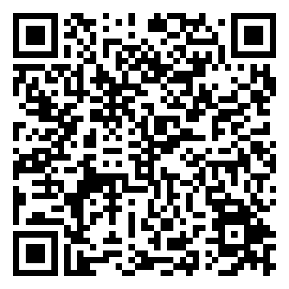 kod QR z danymi kontaktowymi 54034550200000